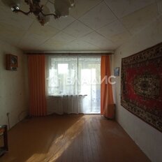 Квартира 32,4 м², 1-комнатная - изображение 2