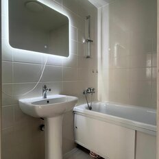 Квартира 62 м², 2-комнатная - изображение 1