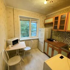 Квартира 45,7 м², 2-комнатная - изображение 4