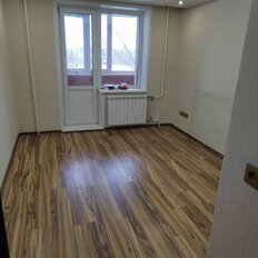 Квартира 63 м², 3-комнатная - изображение 5