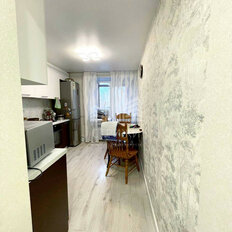 Квартира 59 м², 2-комнатная - изображение 3