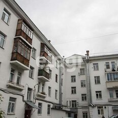 Квартира 65,2 м², 3-комнатная - изображение 1