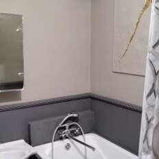 Квартира 46 м², 2-комнатная - изображение 1