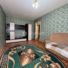 Квартира 29,5 м², 1-комнатная - изображение 1