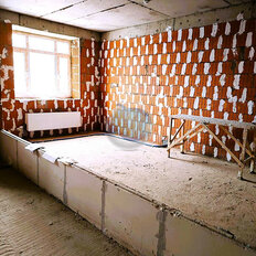 Квартира 54 м², 2-комнатная - изображение 3