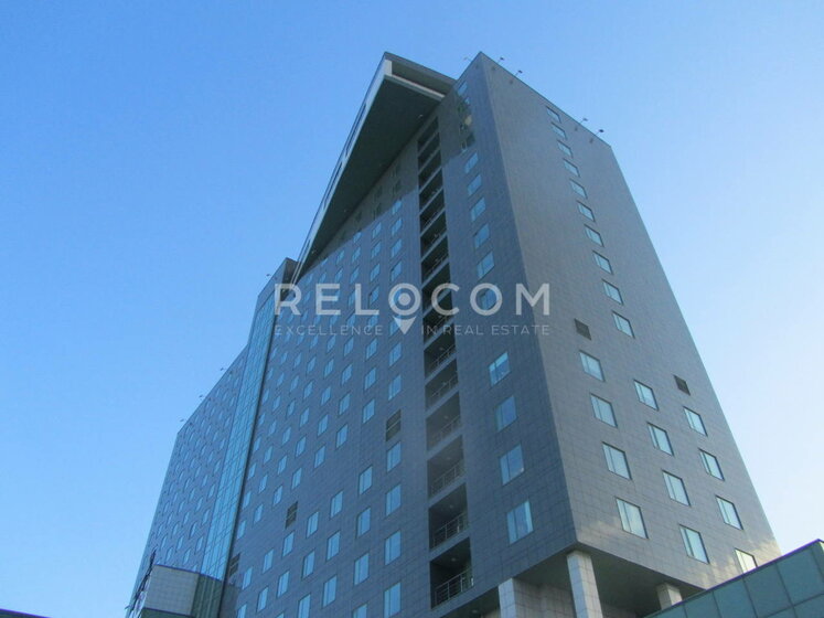 145 м², офис 314 167 ₽ в месяц - изображение 36