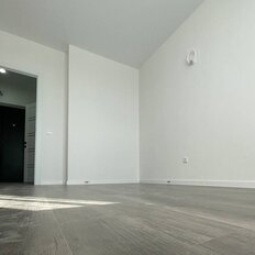 Квартира 35 м², 1-комнатная - изображение 3