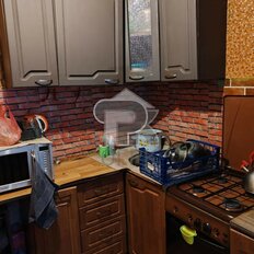 Квартира 57 м², 3-комнатная - изображение 1