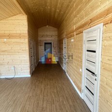 дом + 10 соток, участок - изображение 3