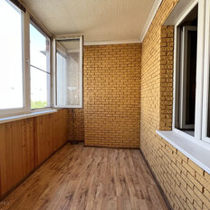 Квартира 58,2 м², 2-комнатная - изображение 2