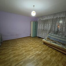 Квартира 70 м², 3-комнатная - изображение 5