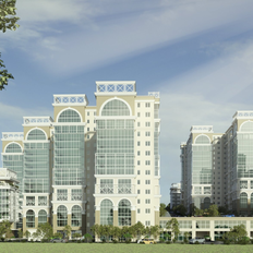 Квартира 77,7 м², 2-комнатная - изображение 3