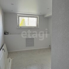 Квартира 13,5 м², студия - изображение 2