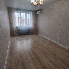 Квартира 68 м², 2-комнатная - изображение 4