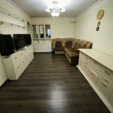 Квартира 46 м², 2-комнатная - изображение 3