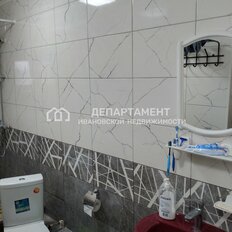 Квартира 74,2 м², 3-комнатная - изображение 5