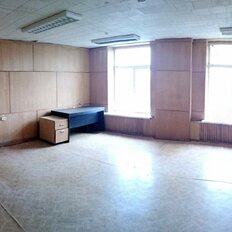 34,1 м², офис - изображение 1