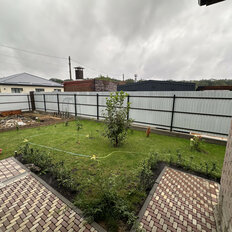 дом + 8 соток, участок - изображение 3