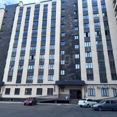 Квартира 65 м², 2-комнатная - изображение 2