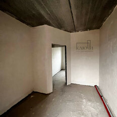 таунхаус + 3 сотки, участок - изображение 5