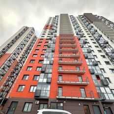 Квартира 78 м², 3-комнатная - изображение 1