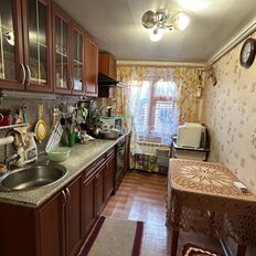 дом + 4 сотки, участок - изображение 1