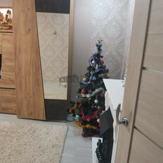 Квартира 42,9 м², 2-комнатная - изображение 3