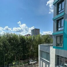 Квартира 84,4 м², 3-комнатная - изображение 3