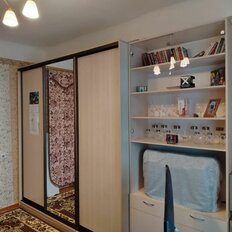 16,6 м², комната - изображение 2