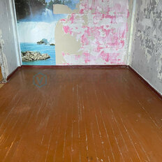 Квартира 44,8 м², 2-комнатная - изображение 5