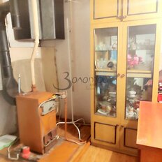 дом + 6,1 сотки, участок - изображение 5