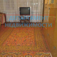 дом + 15 соток, участок - изображение 5