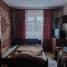 Квартира 64 м², 3-комнатная - изображение 4