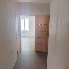 Квартира 67 м², 2-комнатная - изображение 1