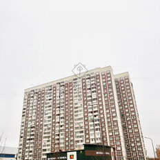Квартира 77,5 м², 3-комнатная - изображение 4