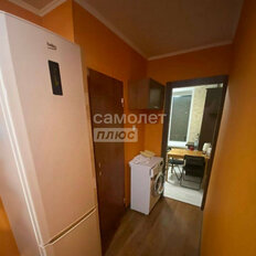 Квартира 51 м², 2-комнатная - изображение 3