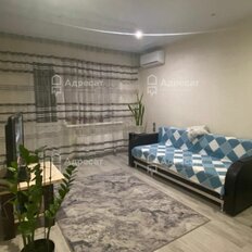 Квартира 69,4 м², 3-комнатная - изображение 2