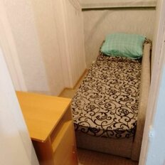 Квартира 43,2 м², 2-комнатная - изображение 4