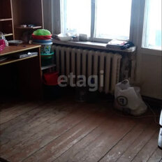 Квартира 29,4 м², 1-комнатная - изображение 4