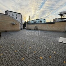 Квартира 77 м², 2-комнатная - изображение 2