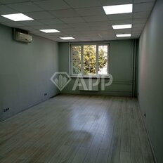 35 м², офис - изображение 2