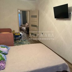 Квартира 59 м², 3-комнатная - изображение 5