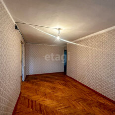 Квартира 52,5 м², 3-комнатная - изображение 4