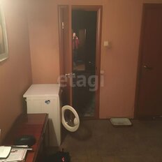 Квартира 74,9 м², 4-комнатная - изображение 1