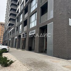 Квартира 66,1 м², 2-комнатная - изображение 4