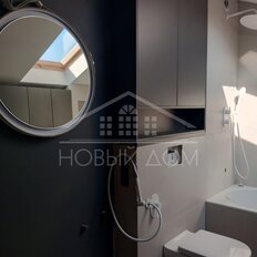 Квартира 120 м², 3-комнатная - изображение 5