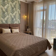 Квартира 32 м², студия - изображение 2