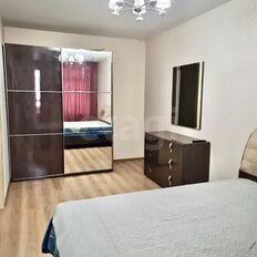 Квартира 61,1 м², 2-комнатная - изображение 5