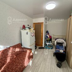 Квартира 47,2 м², 2-комнатная - изображение 3