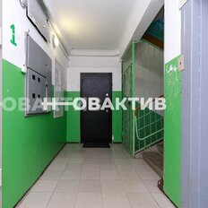 Квартира 50,6 м², 2-комнатная - изображение 4